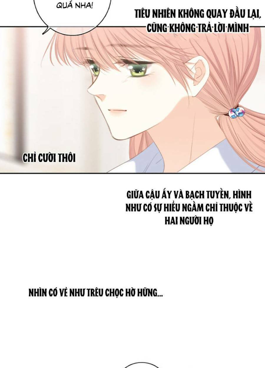 Chương 35 - Trang 39