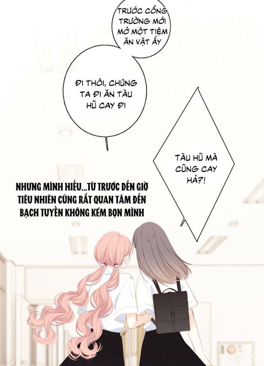 Chương 35 - Trang 40