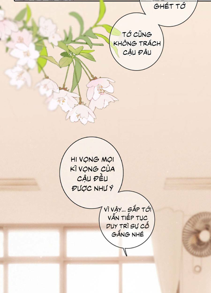 Chương 35 - Trang 53