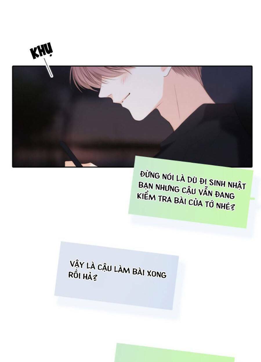 Chương 35 - Trang 65