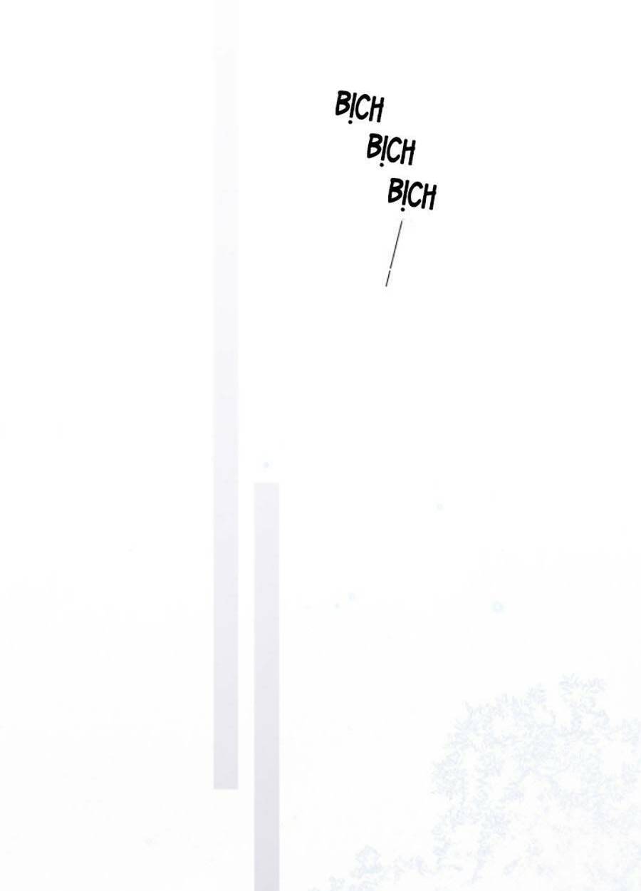 Chương 35 - Trang 68