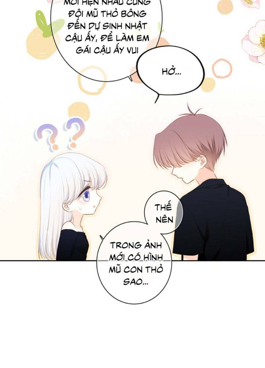 Chương 35 - Trang 78
