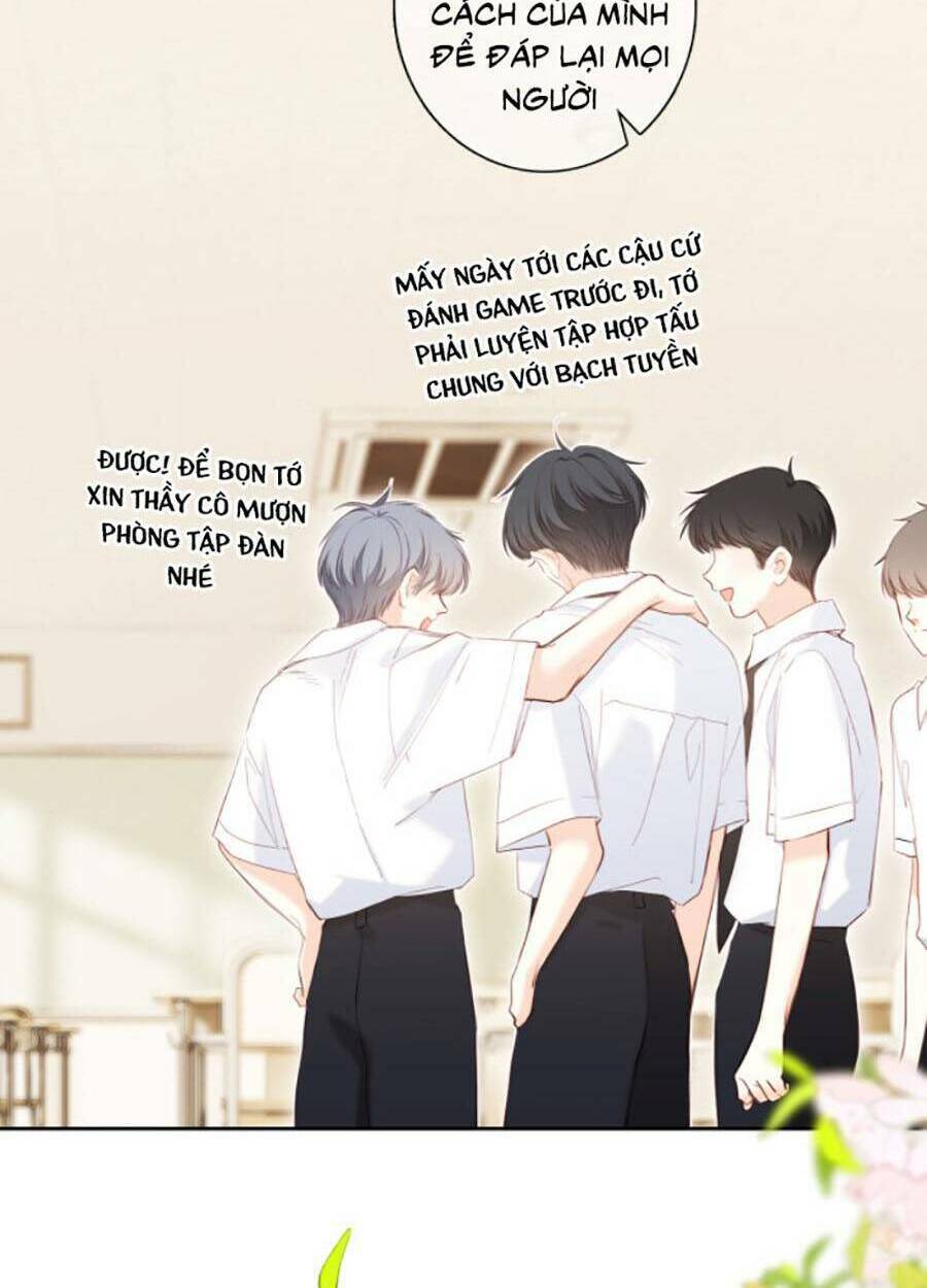 Chương 35 - Trang 10