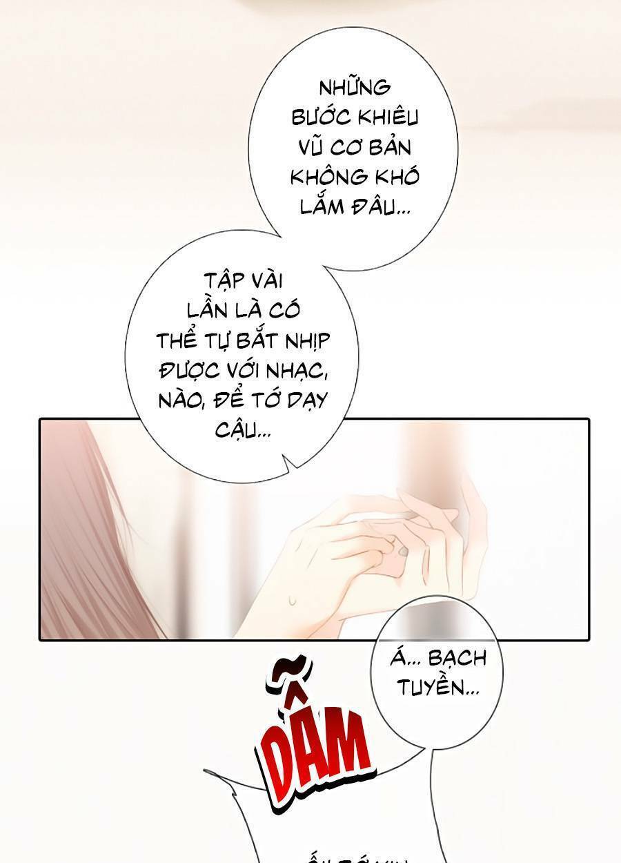 Chương 36.1 - Trang 15