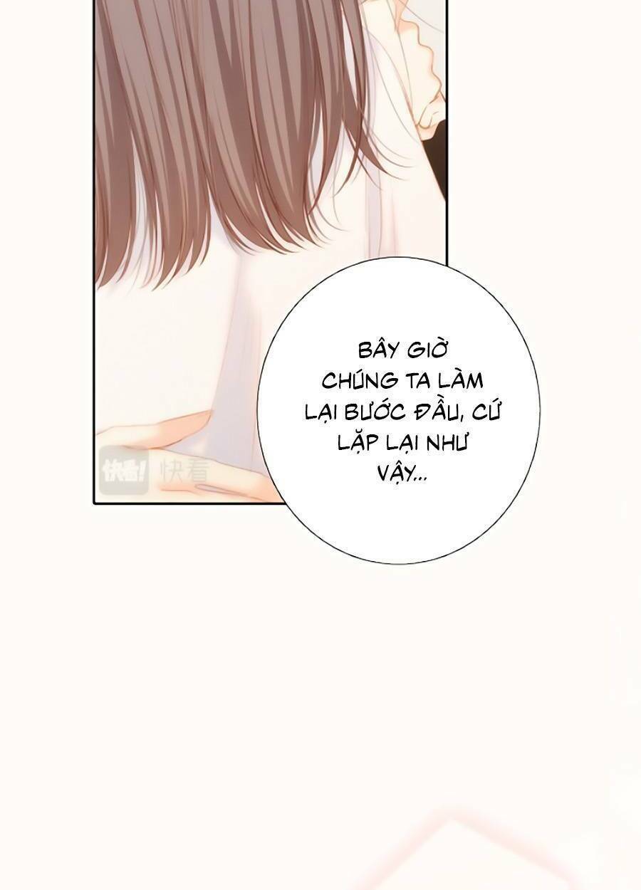 Chương 36.1 - Trang 19