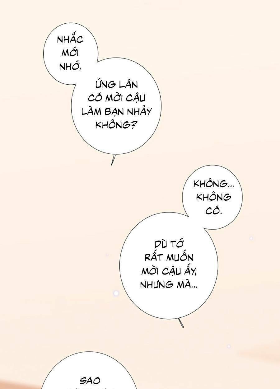 Chương 36.1 - Trang 23