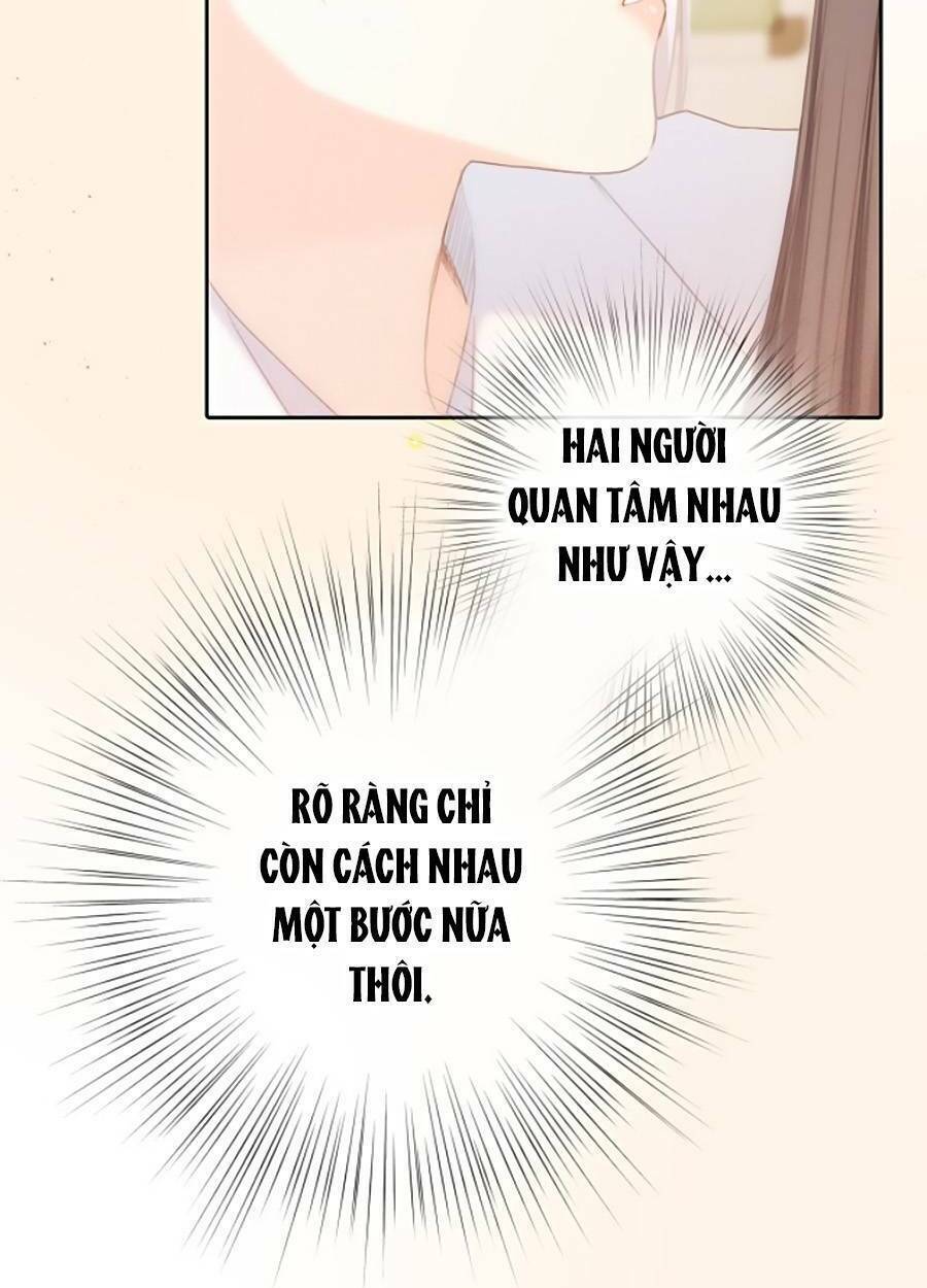 Chương 36.1 - Trang 27