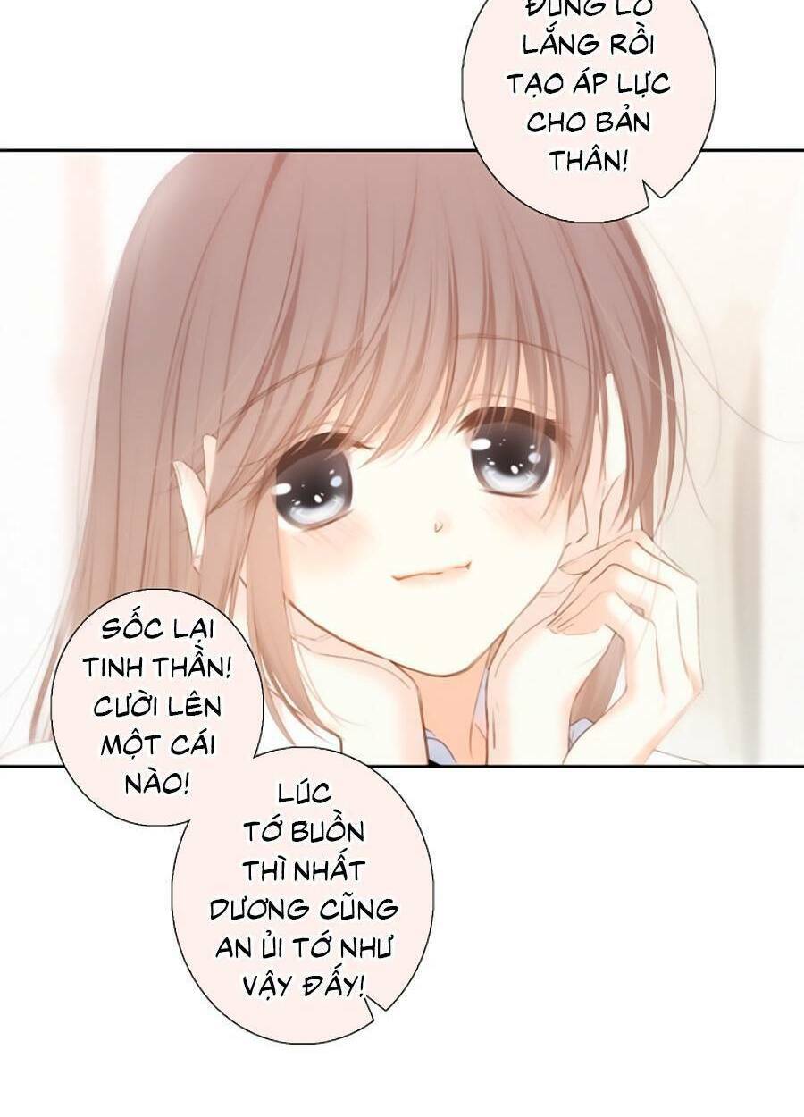 Chương 36.1 - Trang 32