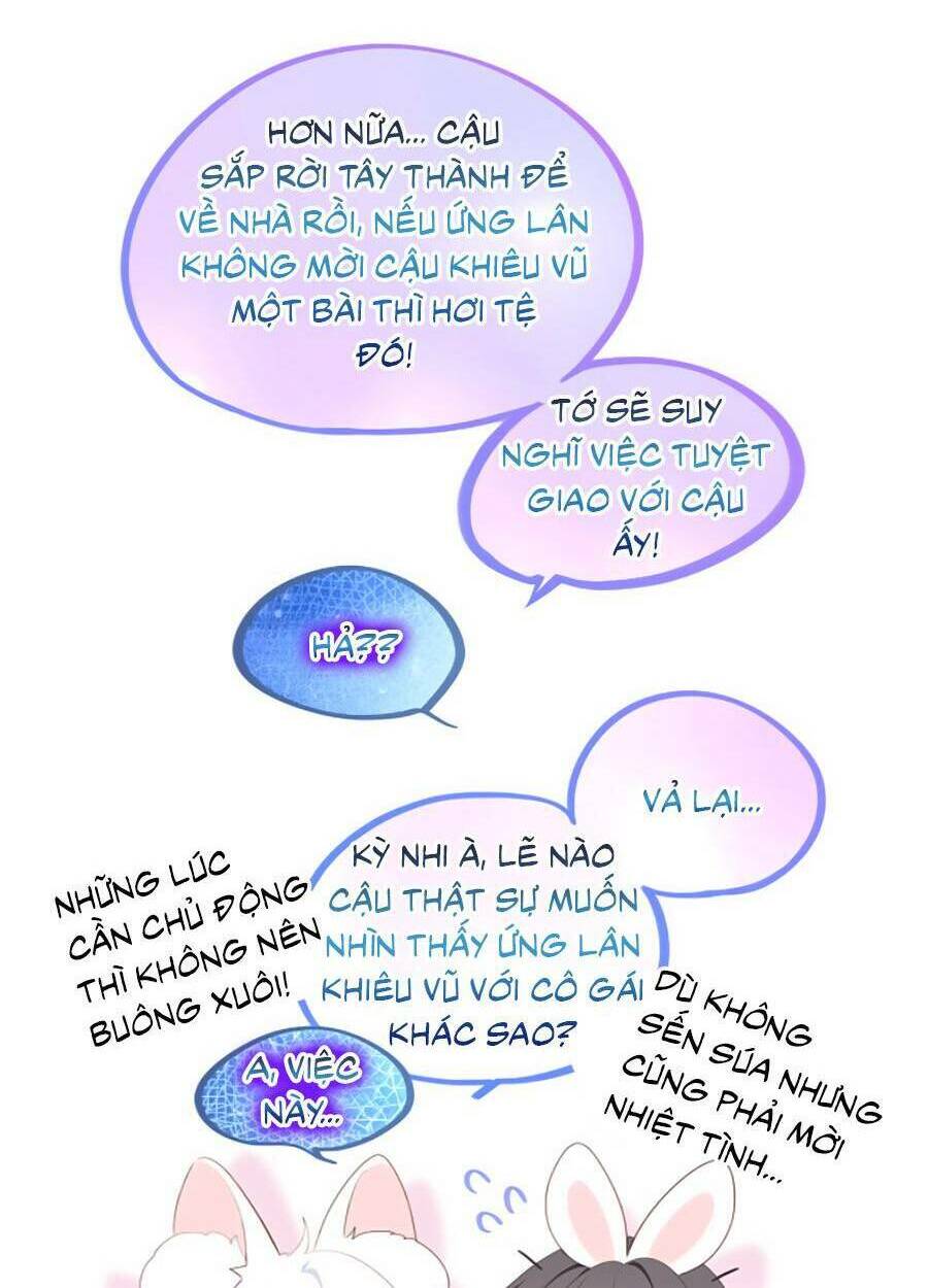 Chương 36.1 - Trang 33