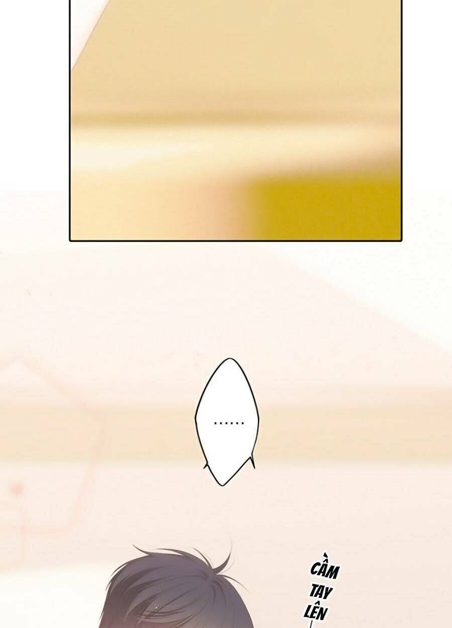 Chương 36.1 - Trang 40