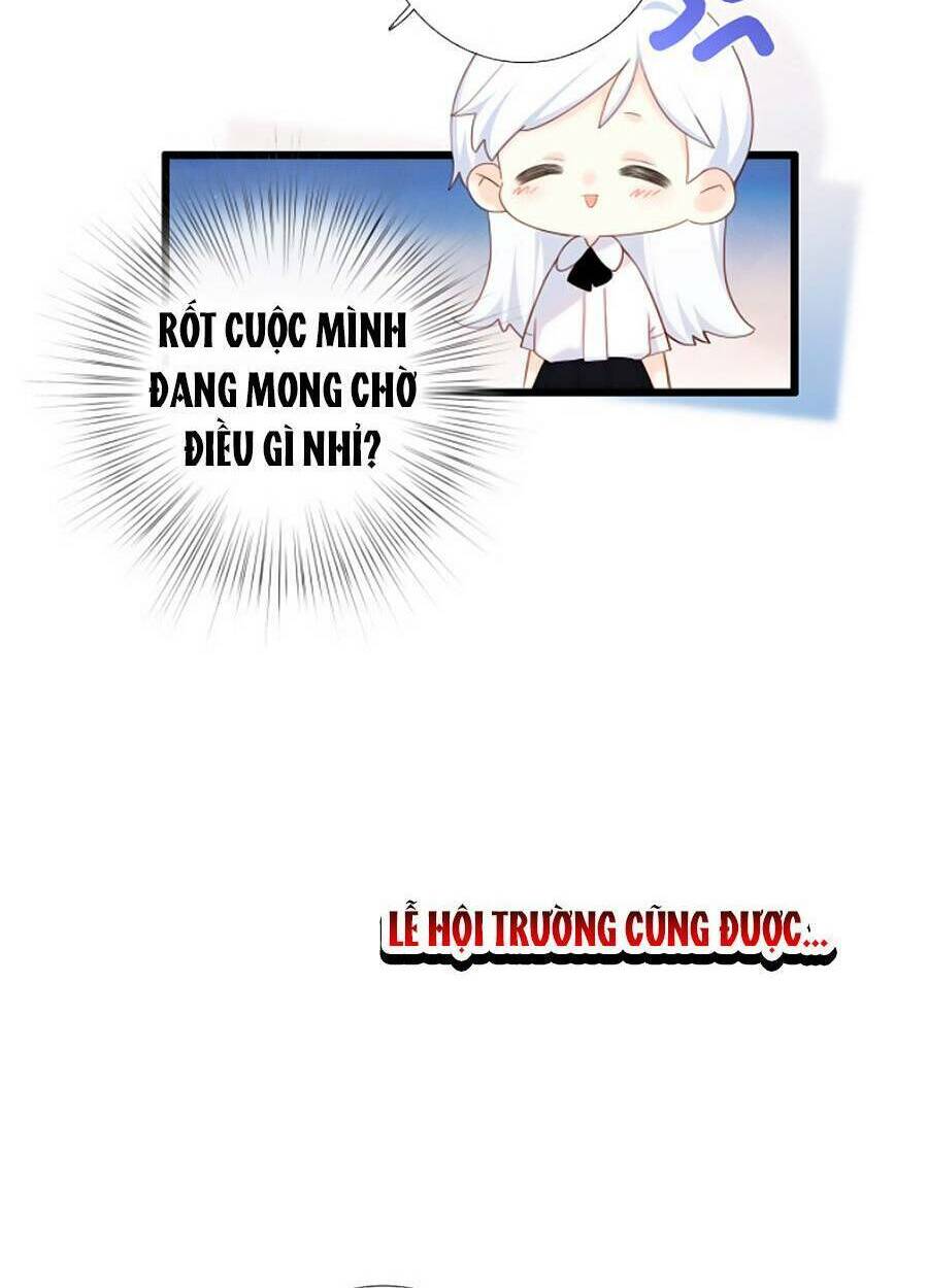 Chương 36.1 - Trang 45