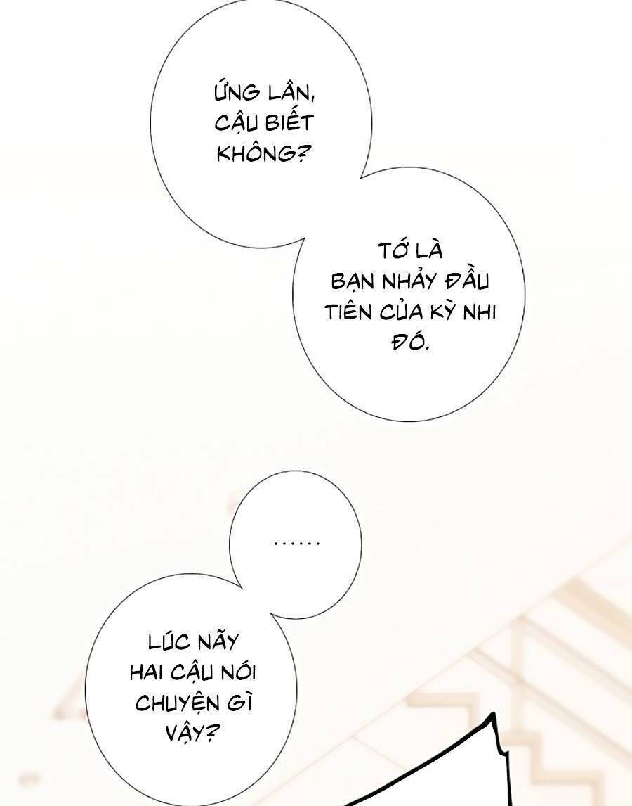 Chương 36.1 - Trang 46