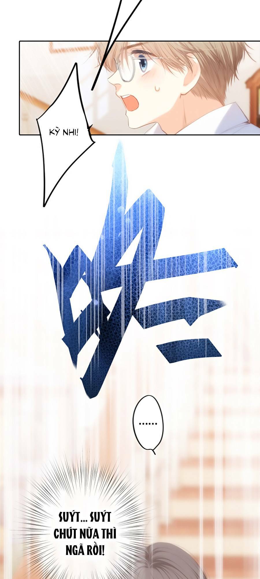 Chương 36.2 - Trang 13
