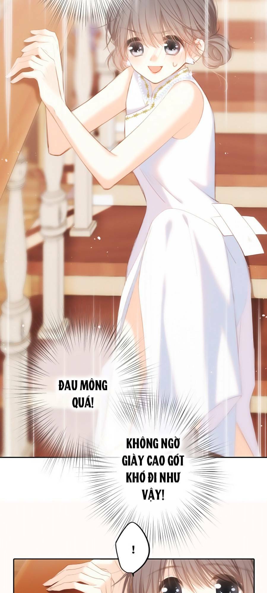 Chương 36.2 - Trang 14