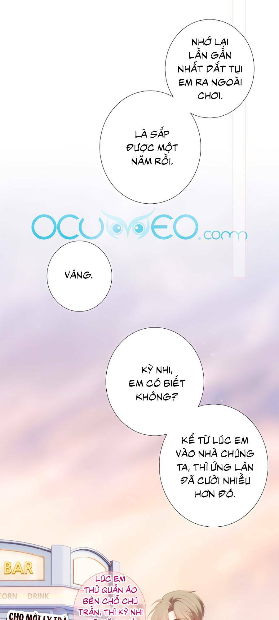Chương 36.2 - Trang 25