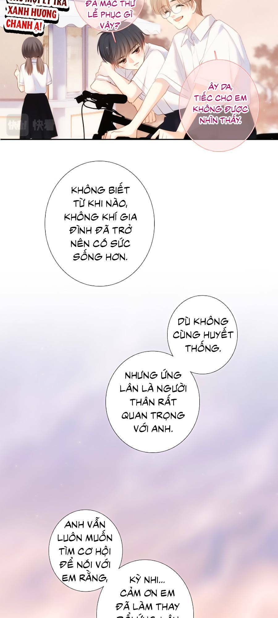 Chương 36.2 - Trang 26