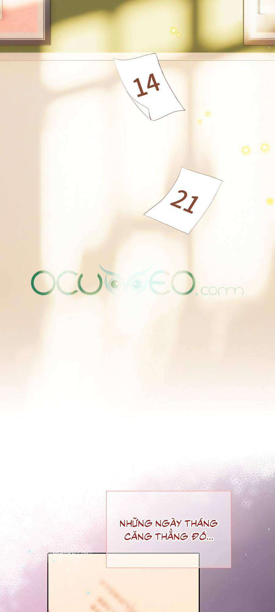 Chương 36.2 - Trang 32