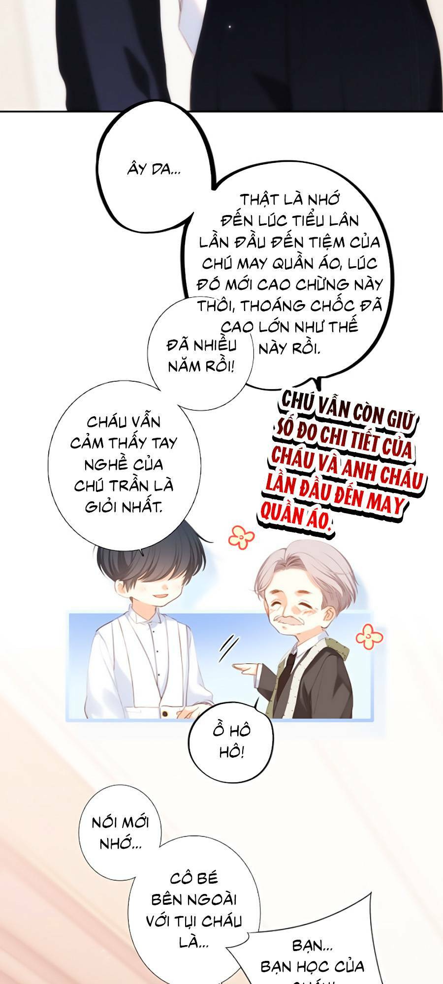 Chương 36.2 - Trang 5