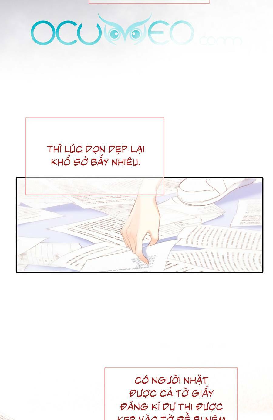 Chương 36.2 - Trang 41