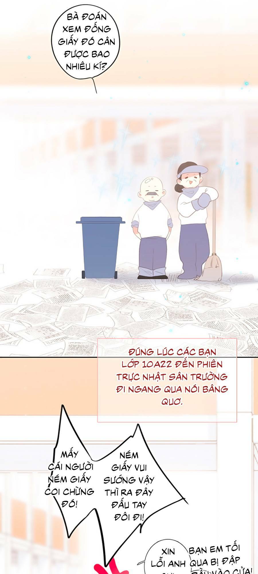 Chương 36.2 - Trang 44