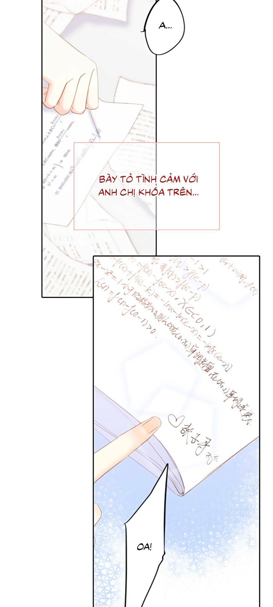 Chương 36.2 - Trang 46