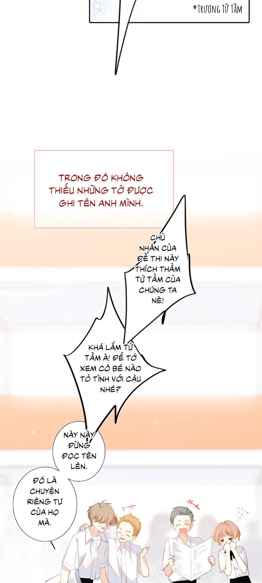 Chương 36.2 - Trang 47