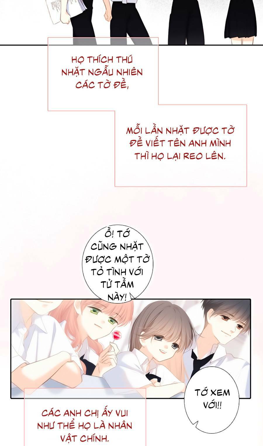 Chương 36.2 - Trang 48