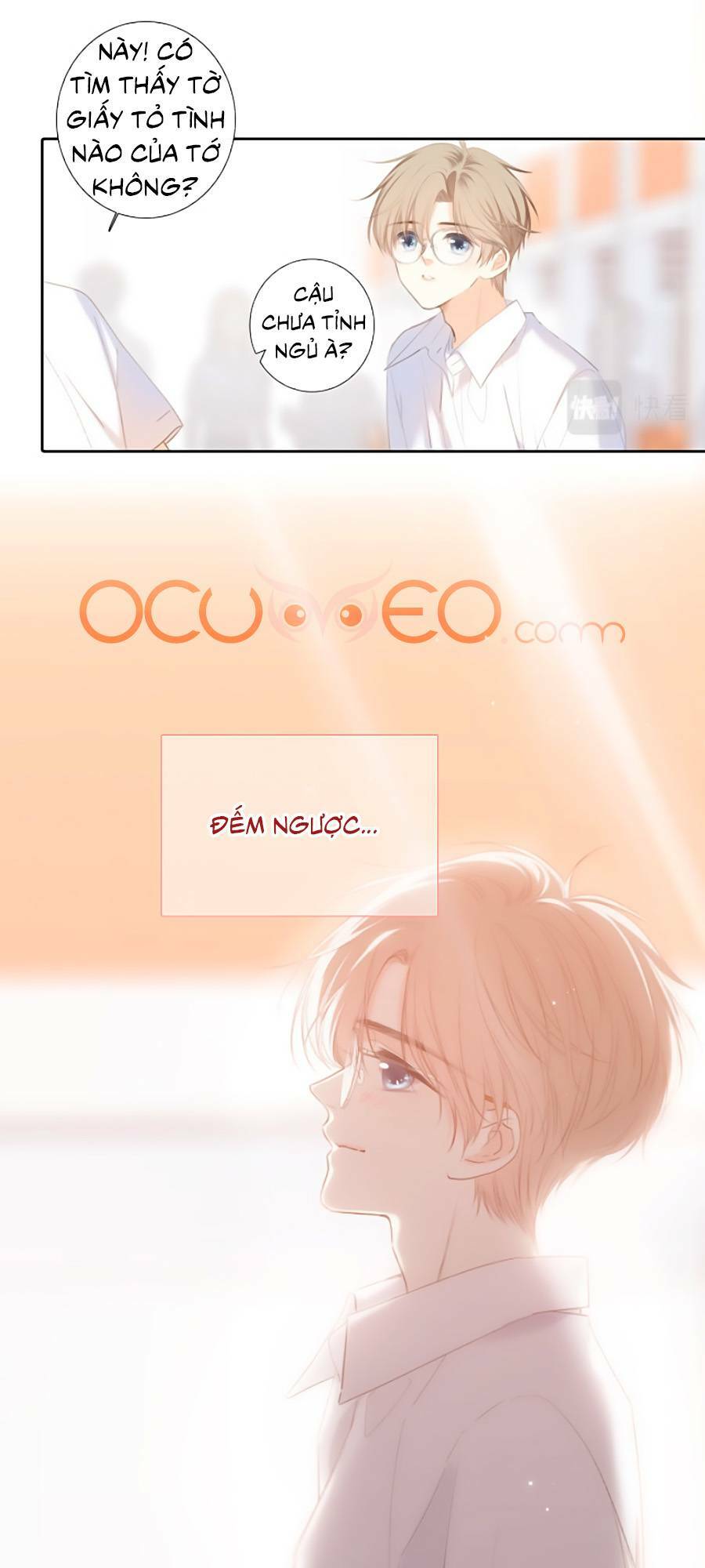 Chương 36.2 - Trang 50