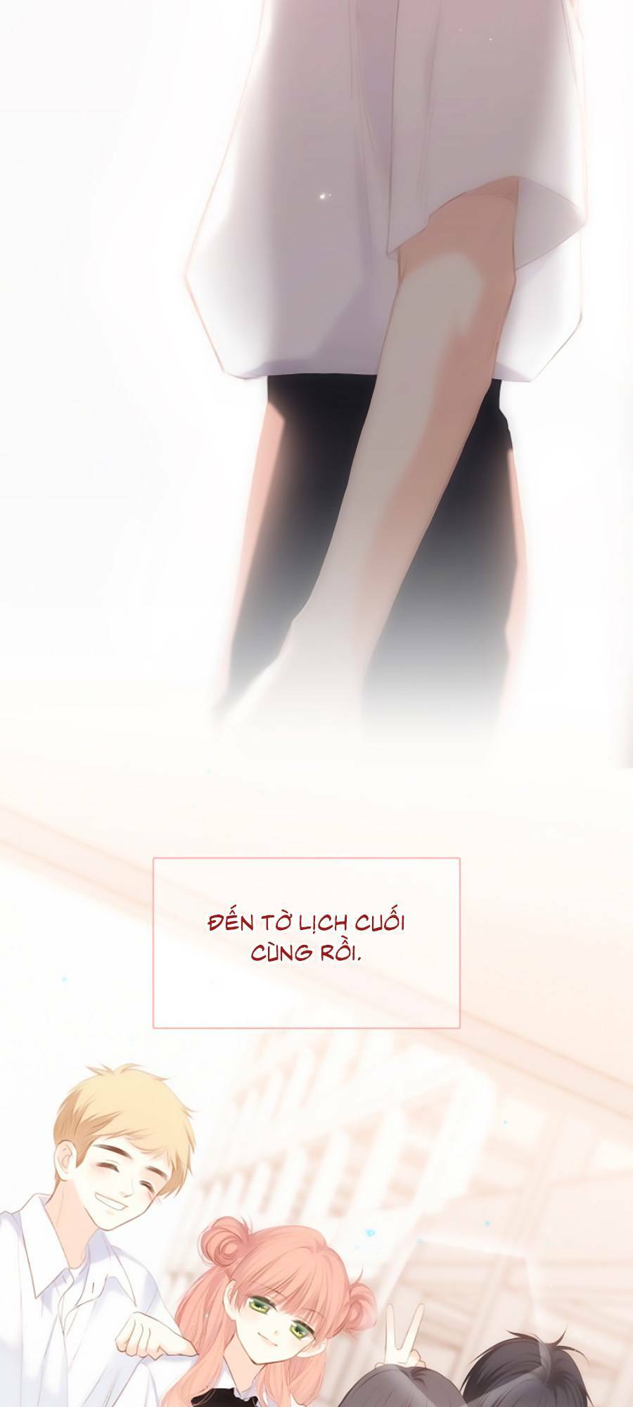 Chương 36.2 - Trang 51