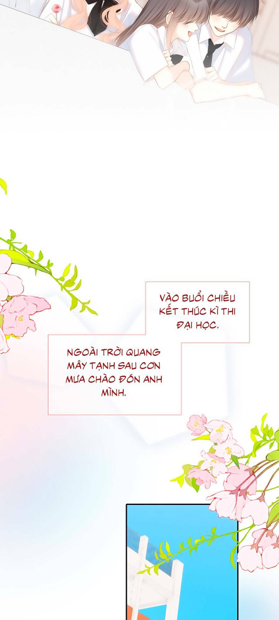 Chương 36.2 - Trang 52