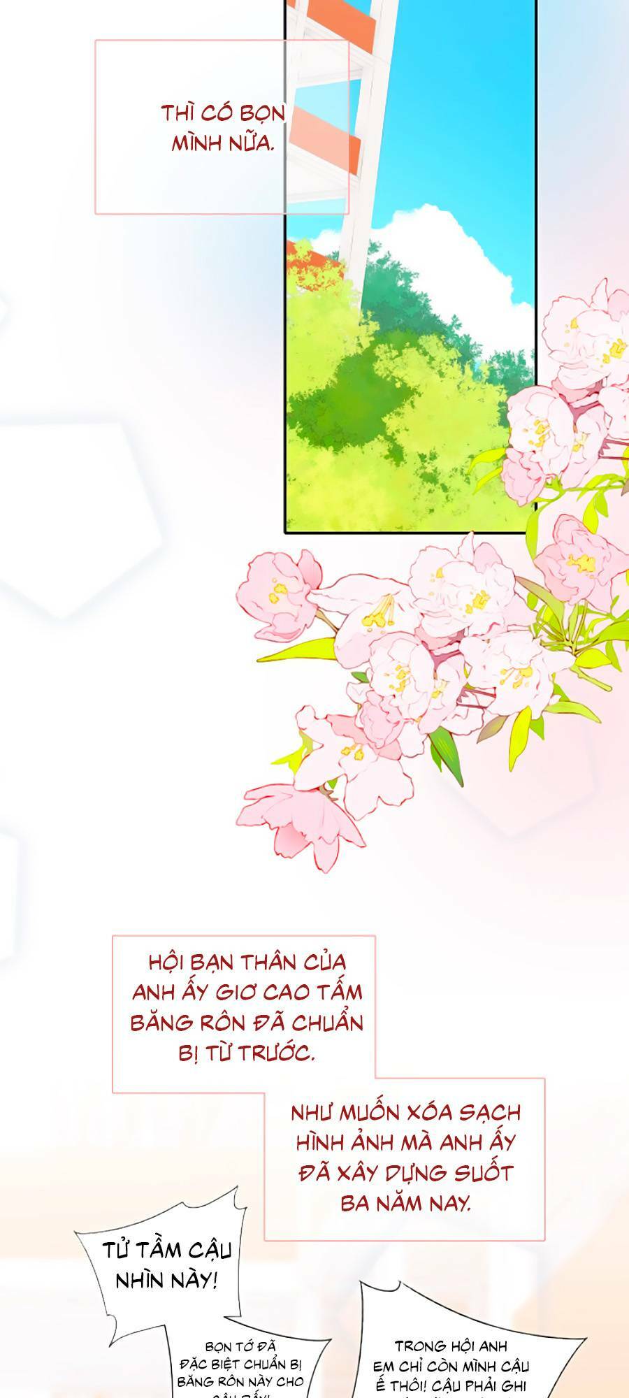 Chương 36.2 - Trang 53