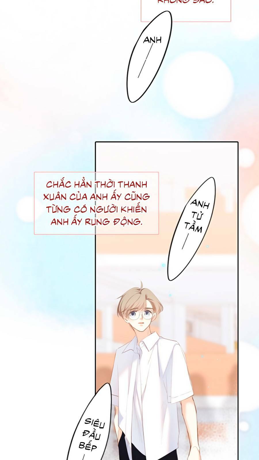 Chương 36.2 - Trang 55