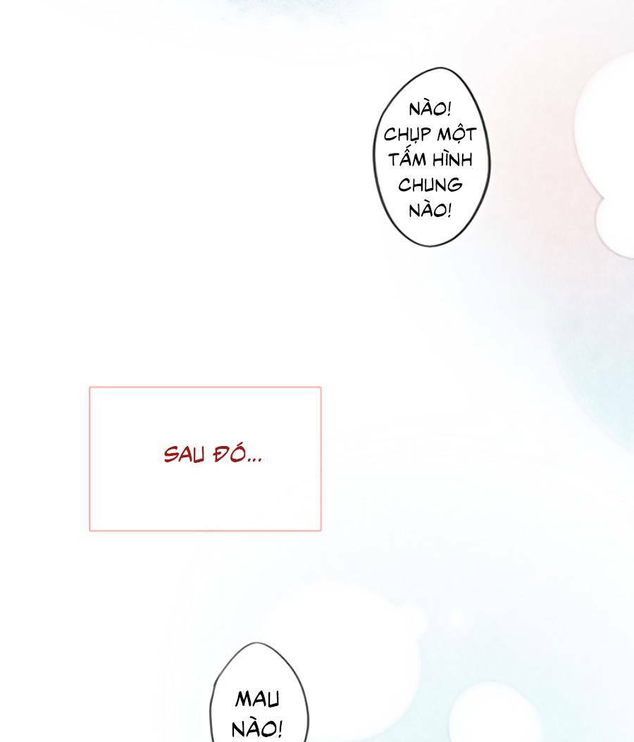 Chương 36.2 - Trang 60