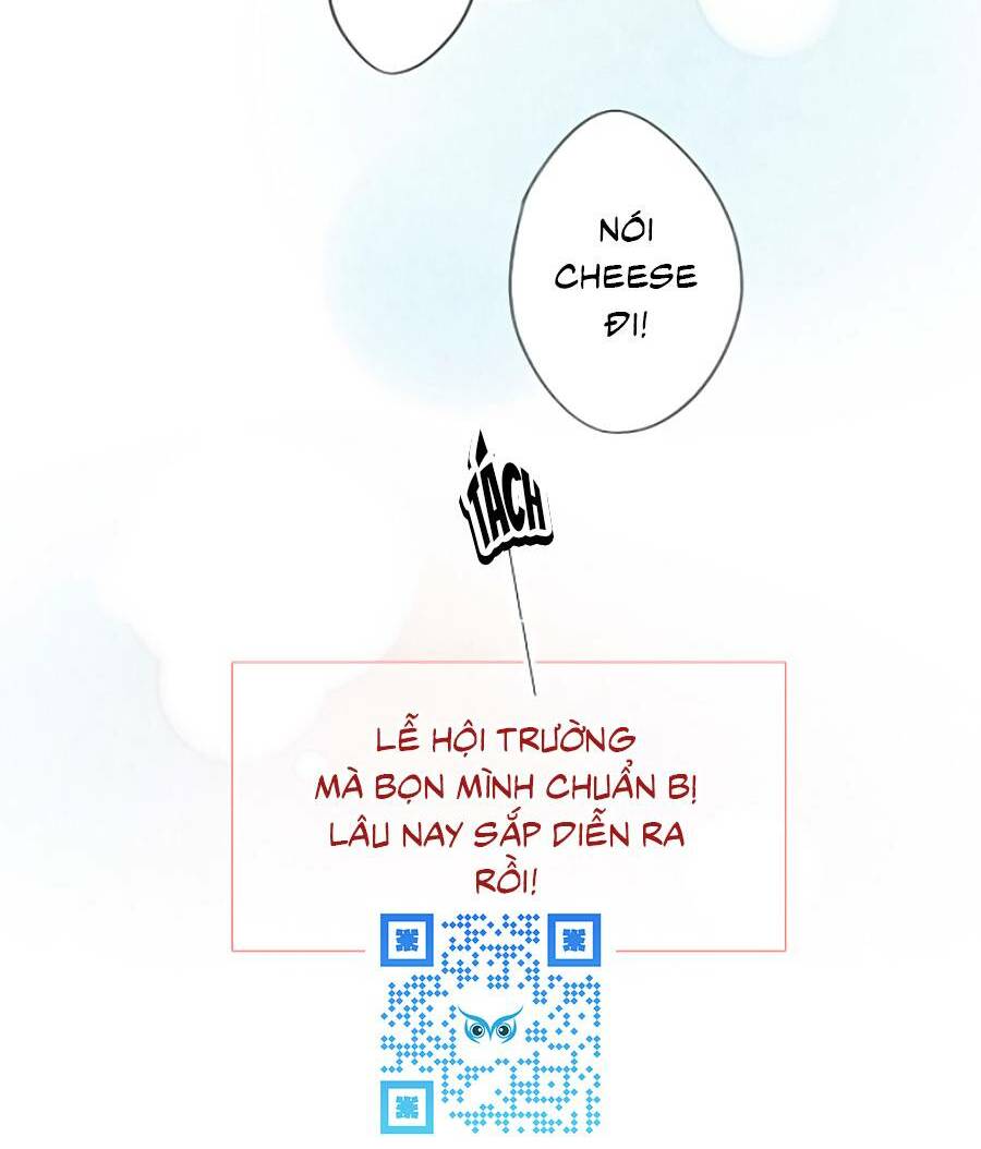 Chương 36.2 - Trang 61
