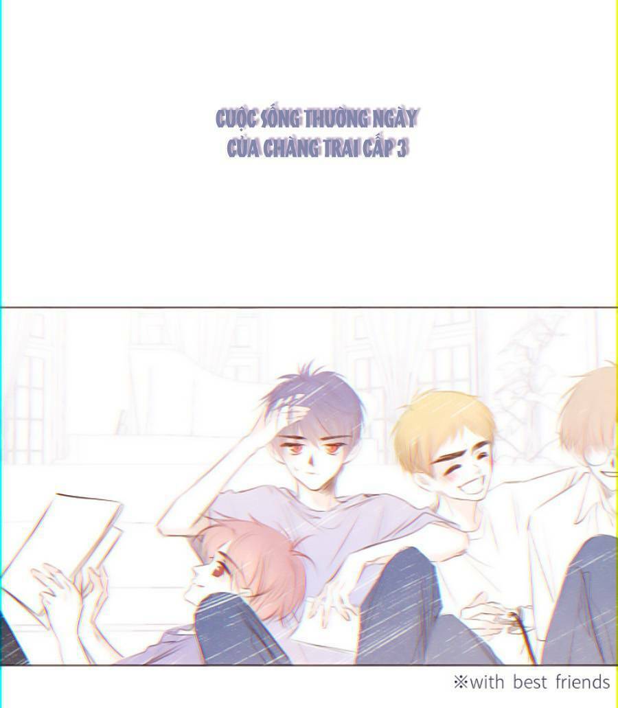 Chương 37 - Trang 2