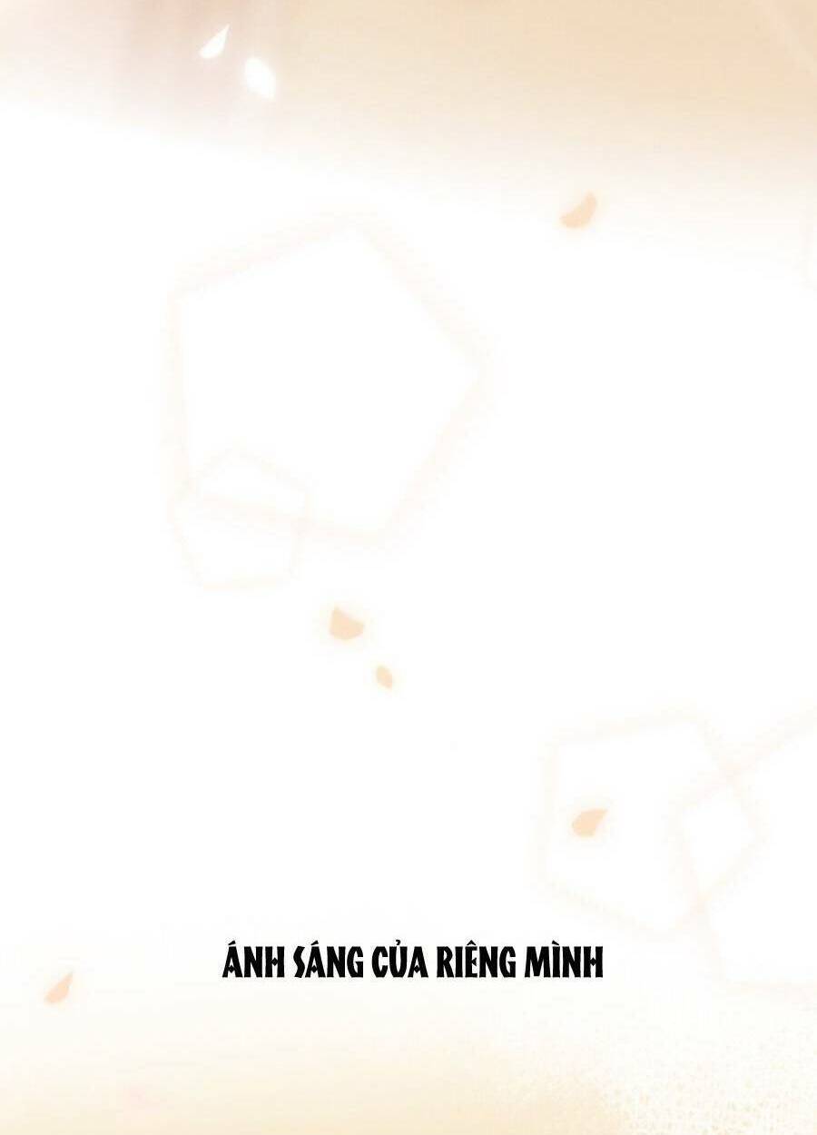 Chương 37 - Trang 103