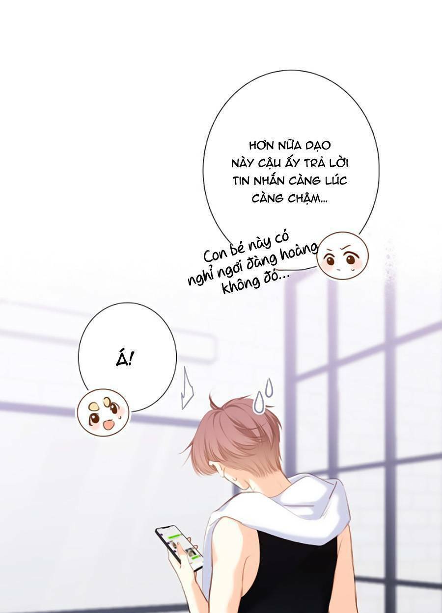 Chương 37 - Trang 13