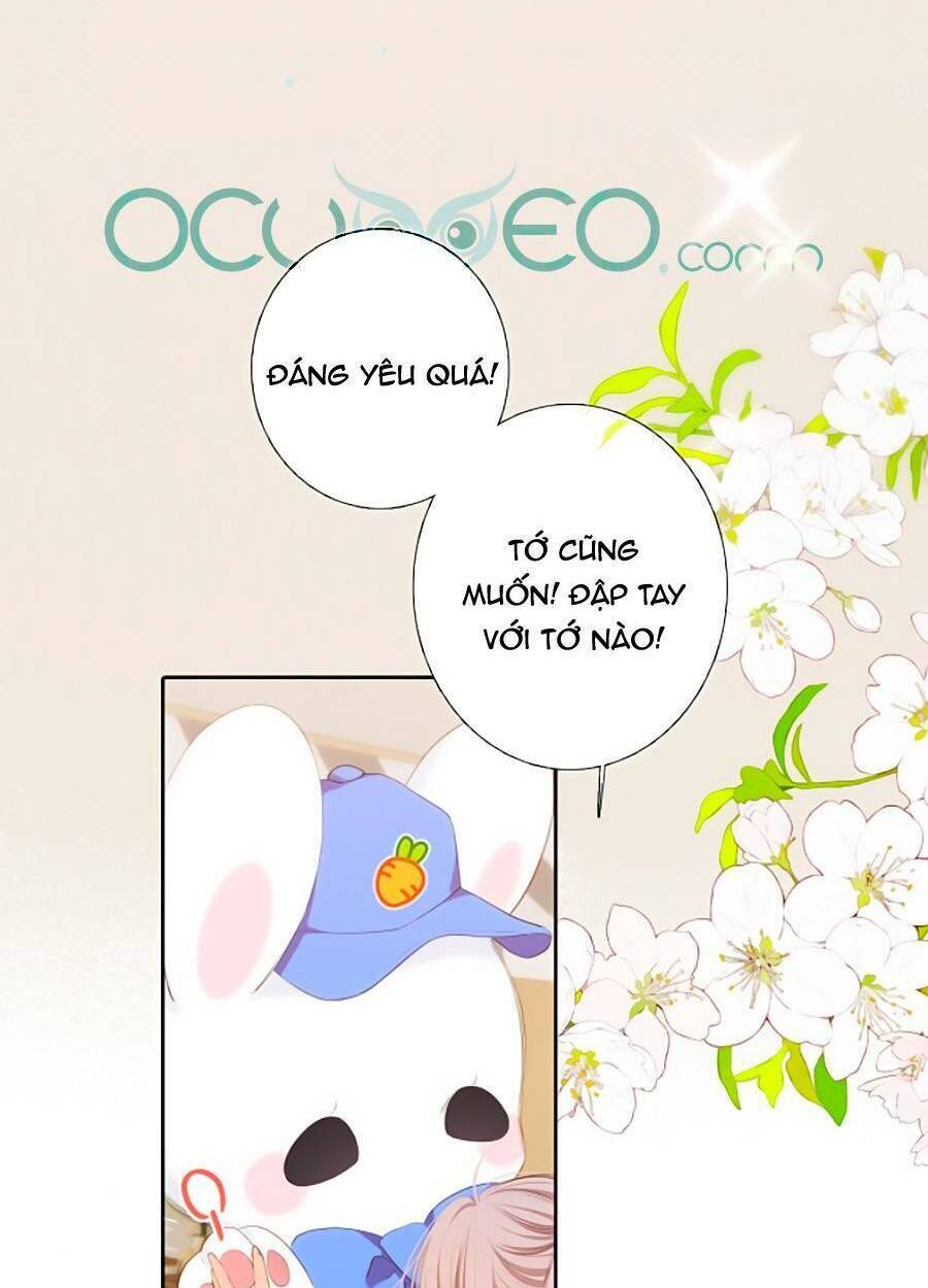 Chương 37 - Trang 18