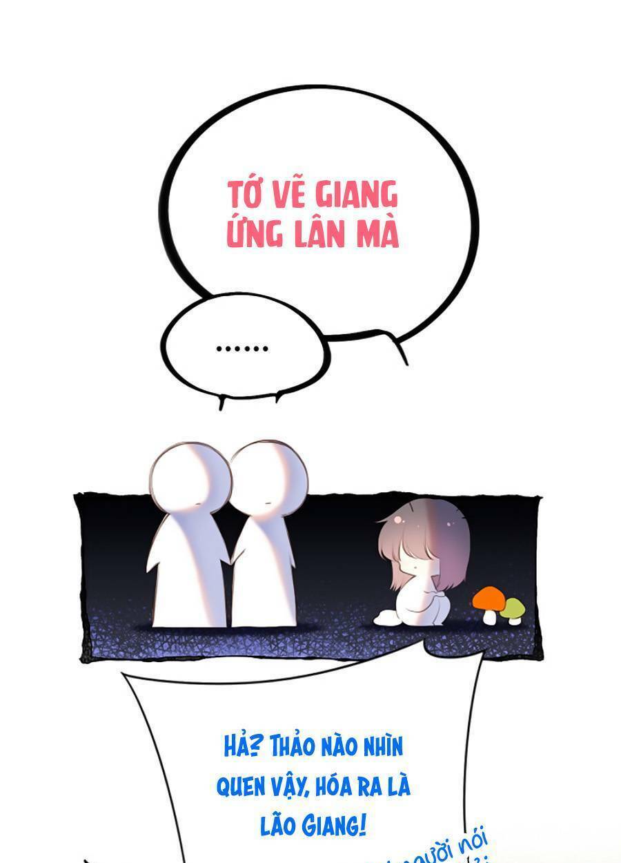 Chương 37 - Trang 25