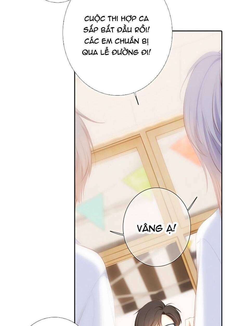 Chương 37 - Trang 27