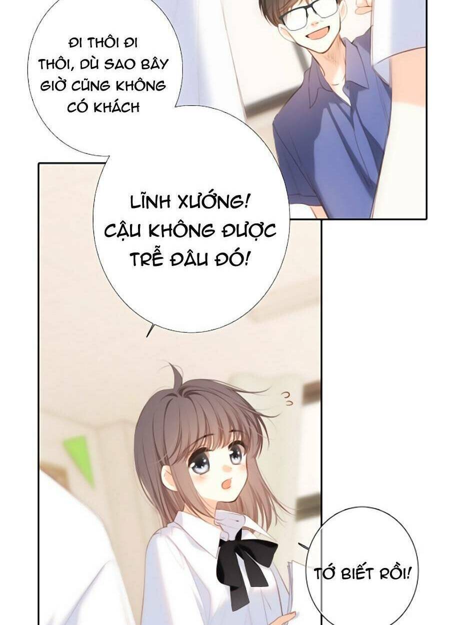 Chương 37 - Trang 28