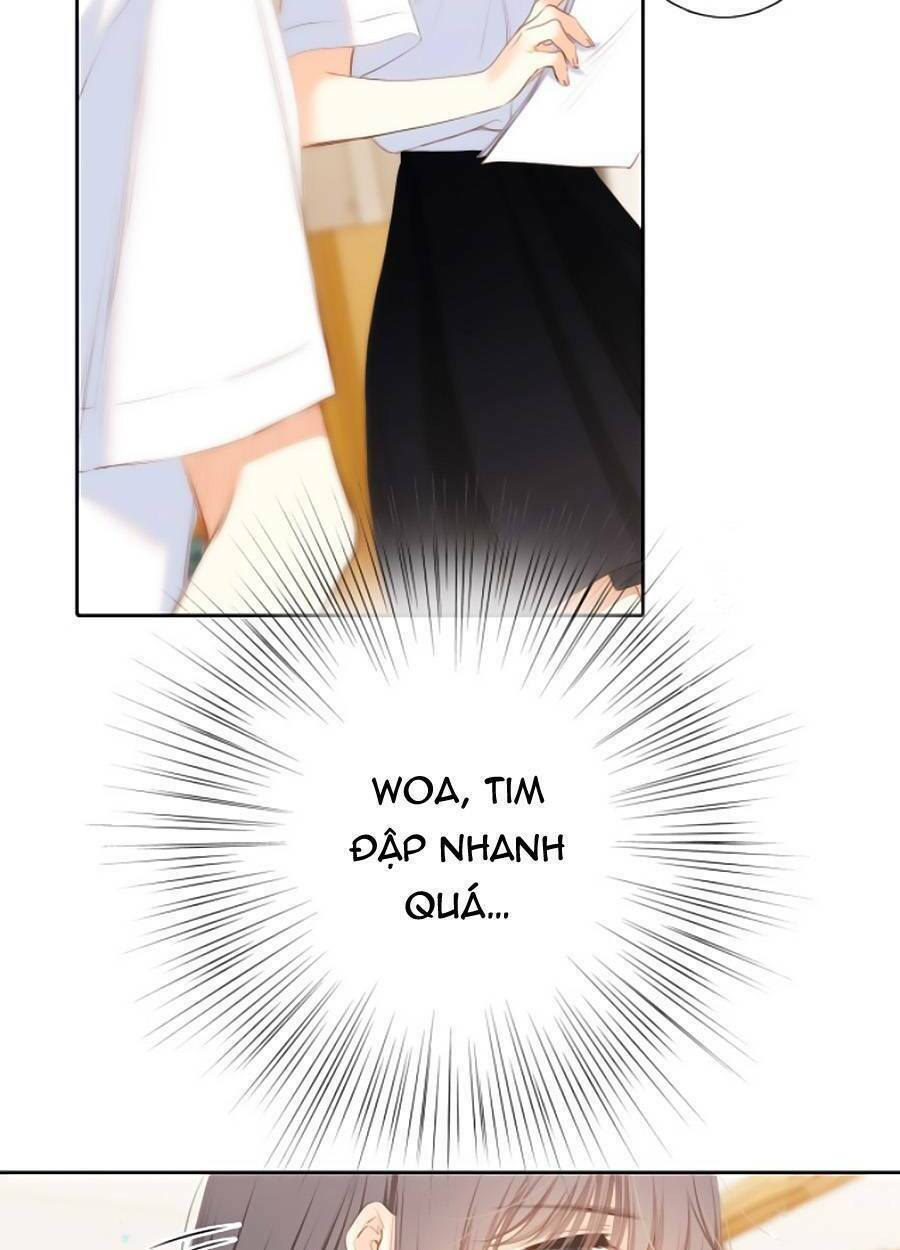 Chương 37 - Trang 29