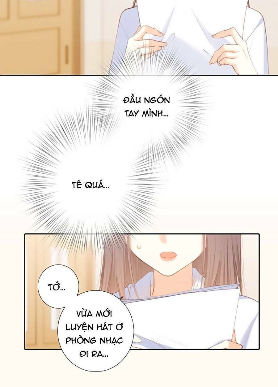Chương 37 - Trang 37