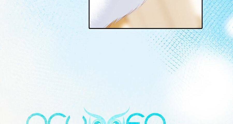 Chương 37 - Trang 45