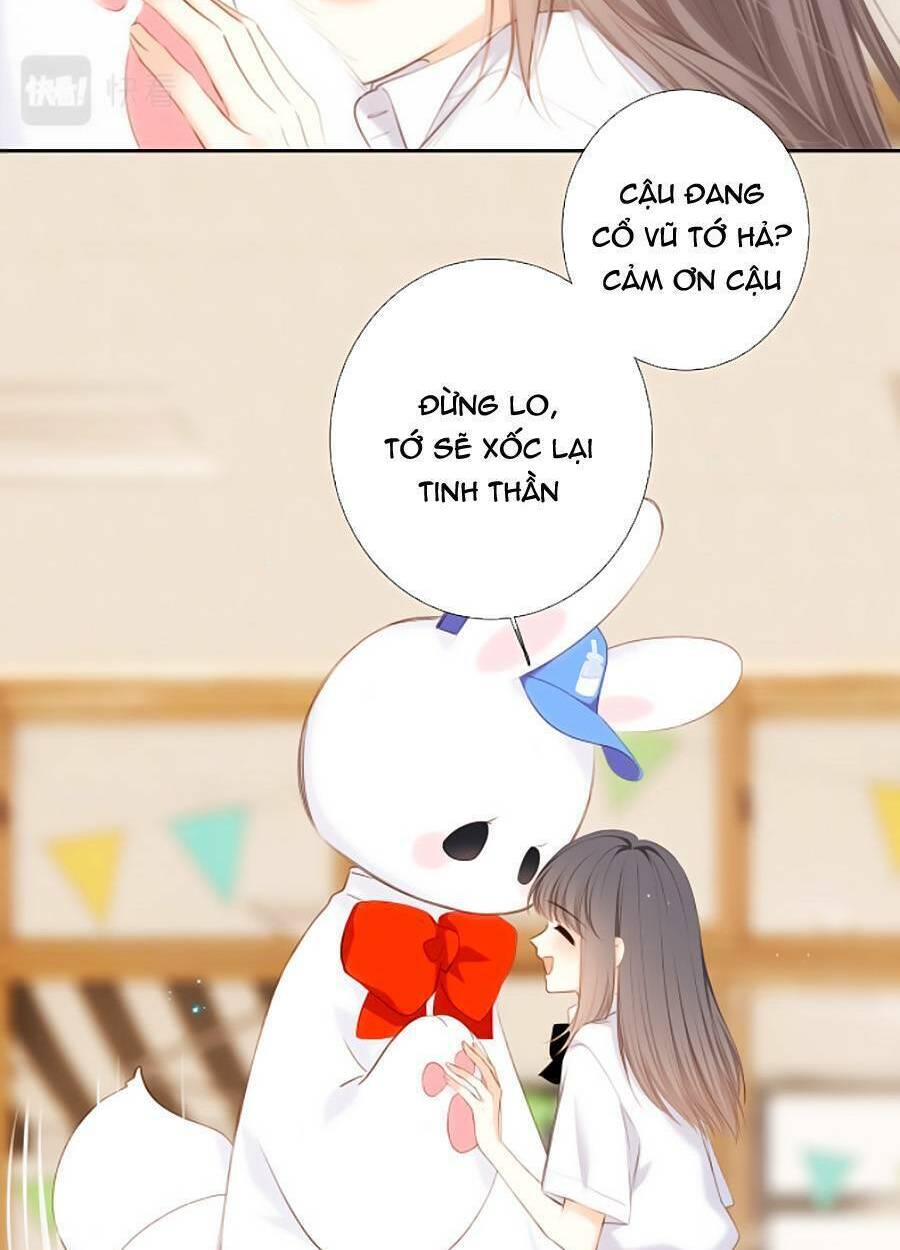 Chương 37 - Trang 47