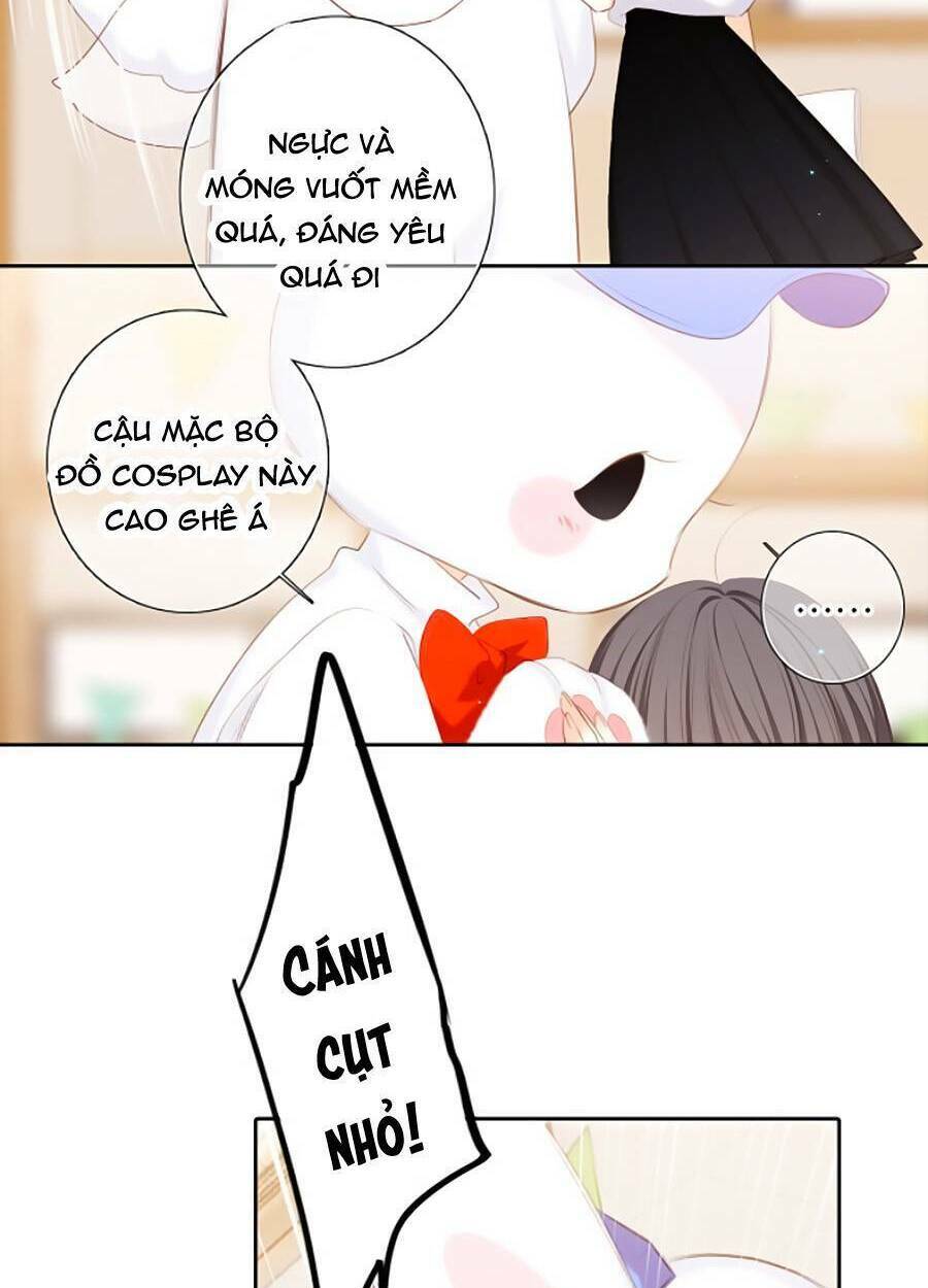 Chương 37 - Trang 48