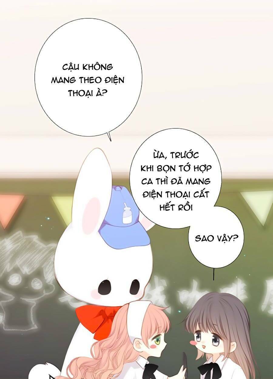 Chương 37 - Trang 50