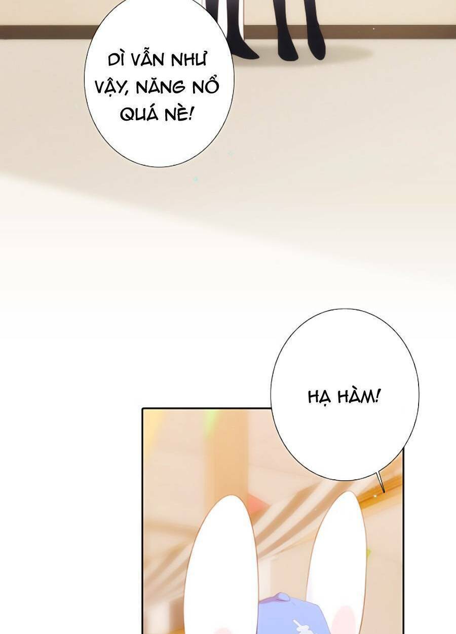 Chương 37 - Trang 55