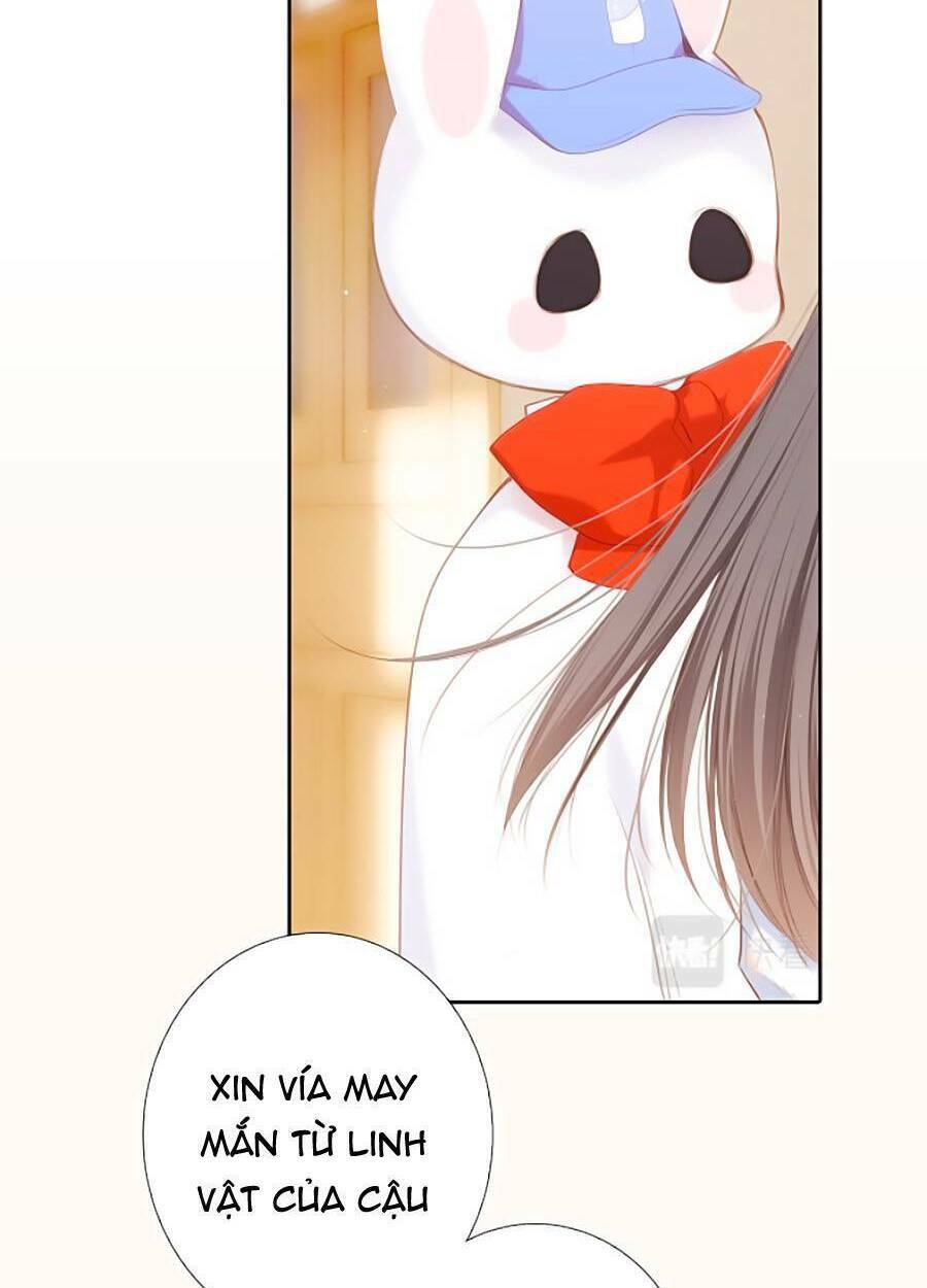 Chương 37 - Trang 56
