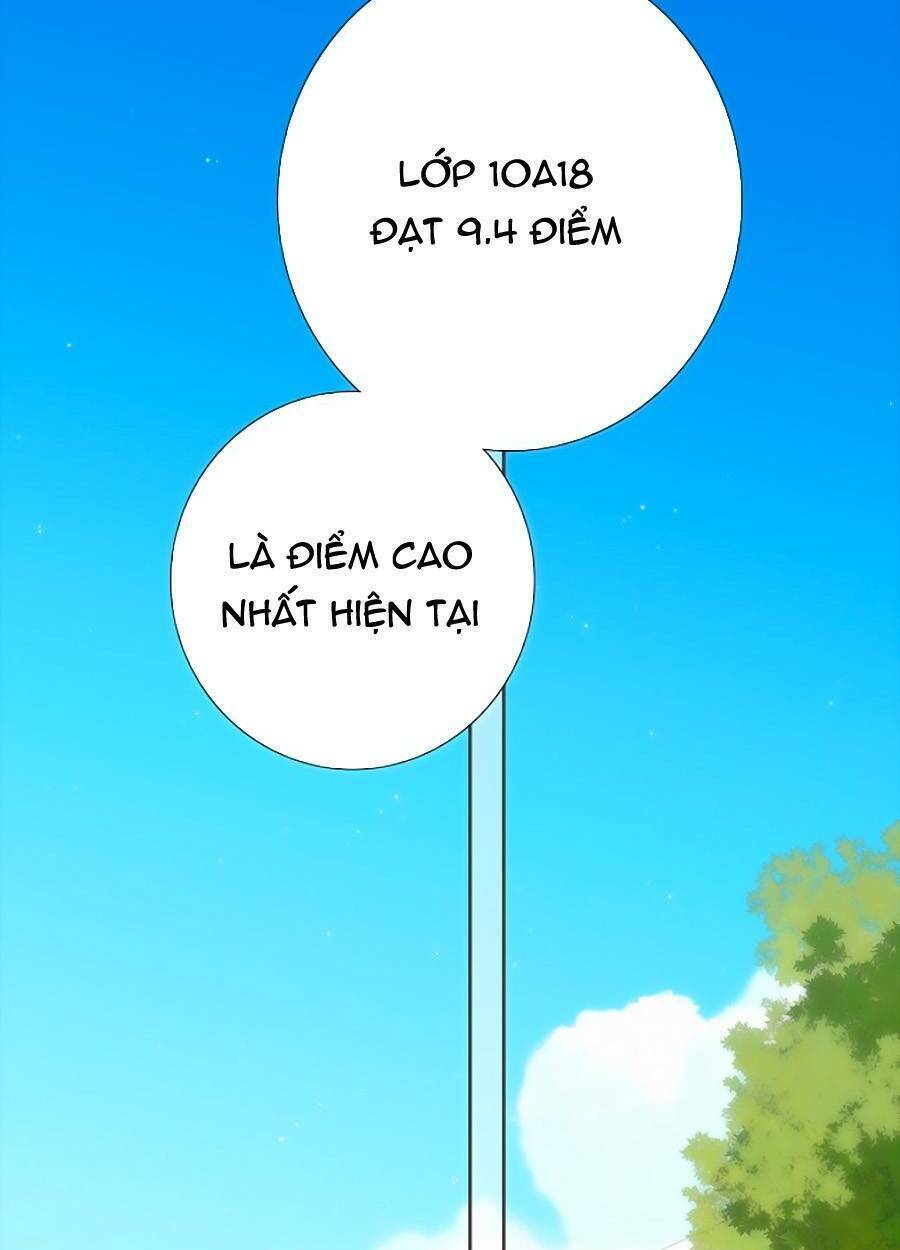 Chương 37 - Trang 63